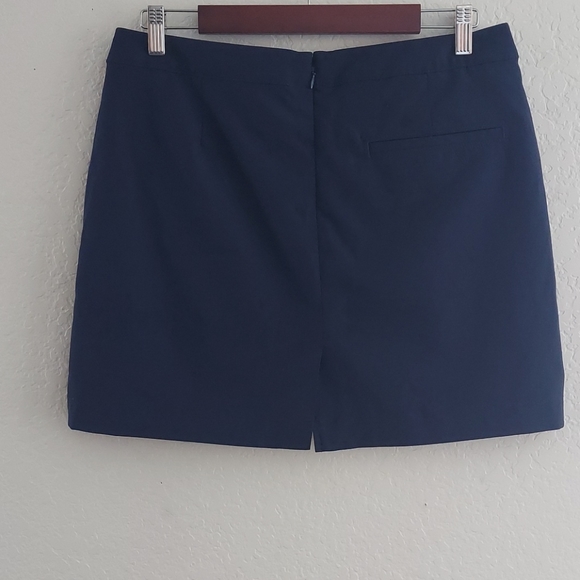 PGA Tour Skort - Picture 3 of 7